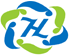 항주 Hanze 산업 Co., Ltd.
